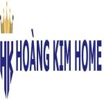 Hoàng Kim Home Profile Picture