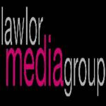 Lawlor Media Group Profile Picture