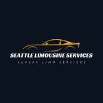 Seattle limousine services Profile Picture