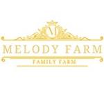 Melody Farm Profile Picture