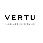 The Vertu Store Profile Picture