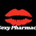 Sexy Pharmacy Profile Picture
