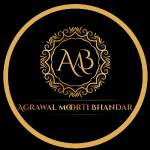 Agrawal Bhandar Profile Picture