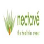 Nectave The Healthier Sweet Profile Picture