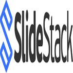 Slide Stack Profile Picture