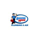 Rooter Hero Plumbing and Air of San Jose HVAC Profile Picture