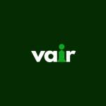 Vair It Technologies Profile Picture
