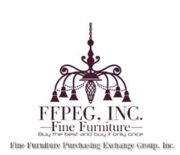 Fine Furniture Purchasing Exchange Group, Inc. Official Homepage