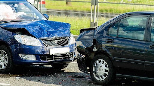 Navigating the Road to Recovery: Choosing the Right Lyft Accident Attorney in Los Angeles