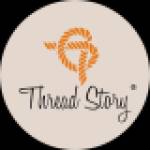 Thread Story Profile Picture