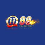 QH88 Band Profile Picture