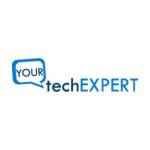 The your techexpert Profile Picture