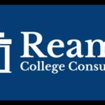 Reams college Profile Picture