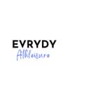 Evrydy Clothing Profile Picture