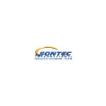 Sontec Hearing Centres Profile Picture