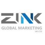 Zink Global Marketing Profile Picture