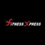 Fitnessxpress gym Profile Picture