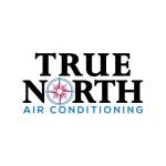 True North Air Conditioning Profile Picture