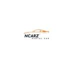 Ncarz Self Drive Car Profile Picture