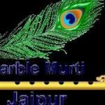 Marble murti jaipur profile picture