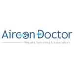 Aircondition Doctor Australia Pty Ltd Profile Picture