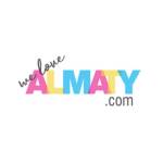 We Love Almaty Hotels Profile Picture