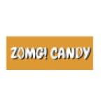 zomgcandy Profile Picture