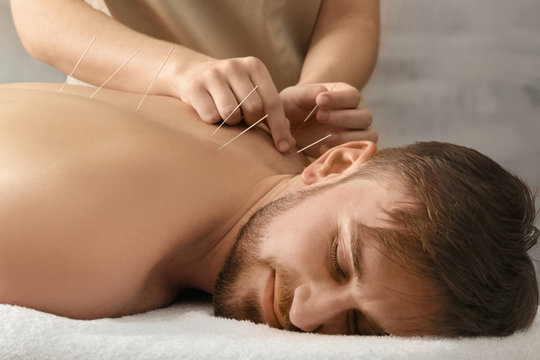 Floreat Acupuncture — Acupuncture Perth - Your Path to Wellness