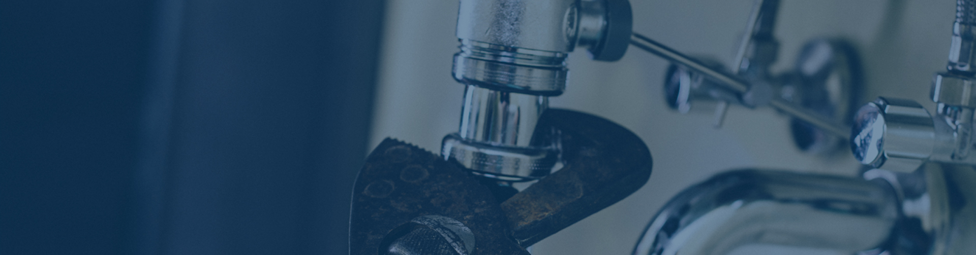 Gas Safe Testing Blackfriars | PES Heating & Plumbing : PES Heating and Plumbing