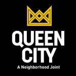Queen City Dispensary Profile Picture