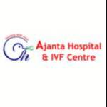 Ajanta Hospital and IVF Centre Profile Picture
