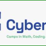 Cyber Math Profile Picture