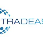 Tradeasia Bangladesh Profile Picture