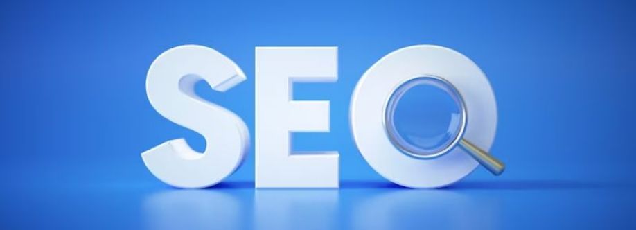 Best SEO Company Jacksonville Cover Image