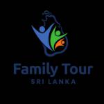 familytour srilanka Profile Picture