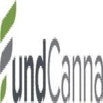 Cannabis Financing Options Profile Picture