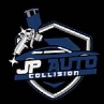 JP Auto Collision Profile Picture
