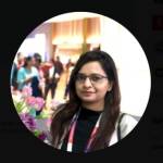 Nisha Meena Profile Picture