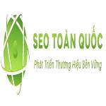 Dịch vụ SEO Đà Nẵng Profile Picture