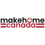 Make Home Canada Profile Picture