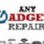 Any Gadget Repair Profile Picture
