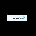 techxr profile picture
