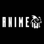 animeowl movies Profile Picture