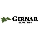 girnarindustrial Profile Picture