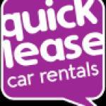 Quick Lease Luxury Car Rental Dubai Profile Picture