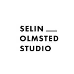 Selin Olmsted Studio Profile Picture