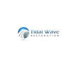 Tidal Wave Restoration Profile Picture
