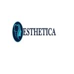 Esthetica Dental Profile Picture