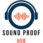 Sound proof Profile Picture