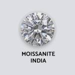 Moissanite India profile picture